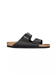 BIRKENSTOCK | Pantoletten ARIZONA | Nero