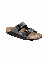 BIRKENSTOCK | Pantoletten ARIZONA | Nero