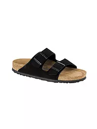 BIRKENSTOCK | Pantoletten ARIZONA | Nero