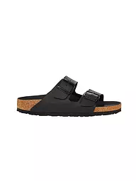 BIRKENSTOCK | Pantoletten ARIZONA | Nero