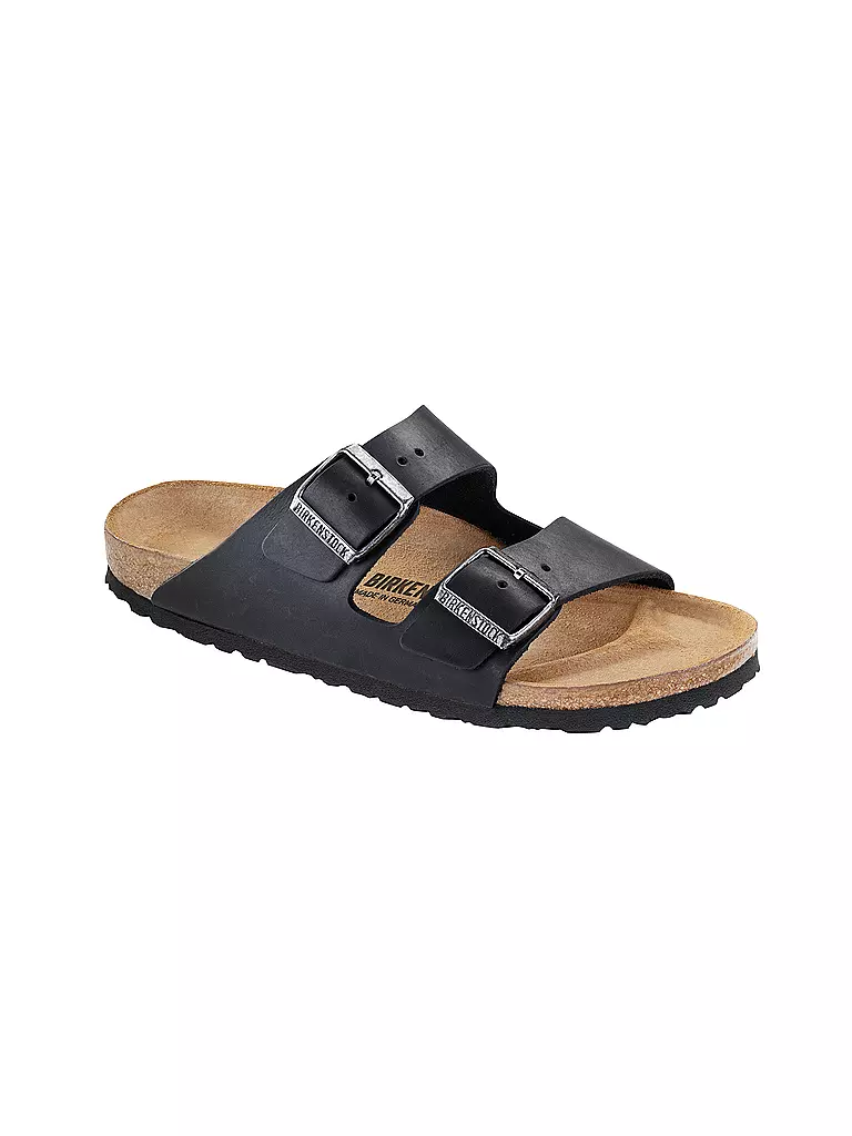 BIRKENSTOCK | Pantoletten ARIZONA | 
