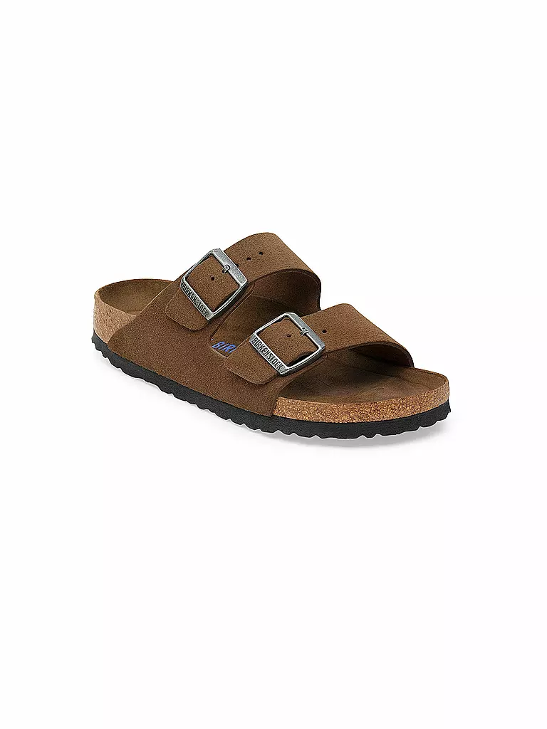 BIRKENSTOCK | Pantoletten ARIZONA | 