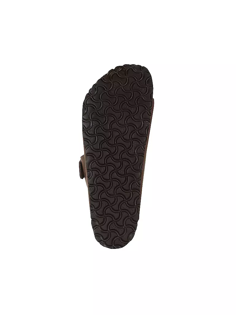 BIRKENSTOCK | Pantoletten ARIZONA | 