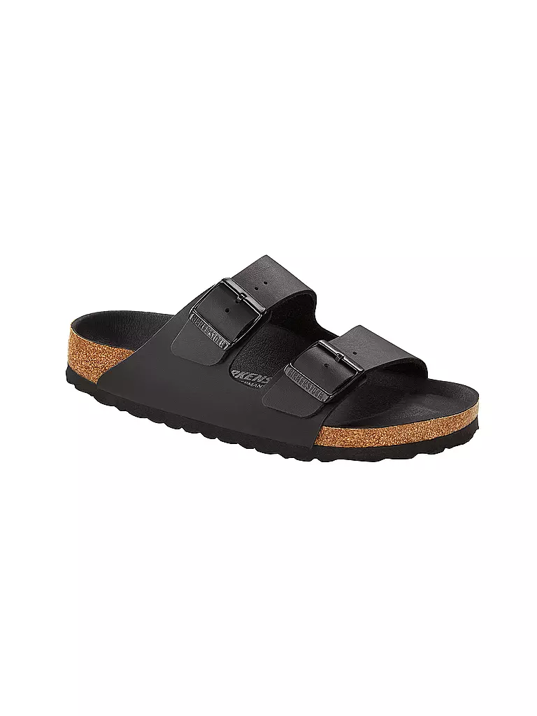 BIRKENSTOCK | Pantoletten ARIZONA | 