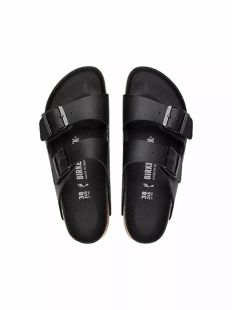 BIRKENSTOCK | Pantoletten ARIZONA | 