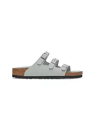 BIRKENSTOCK | Pantoletten FLORIDA | Menta