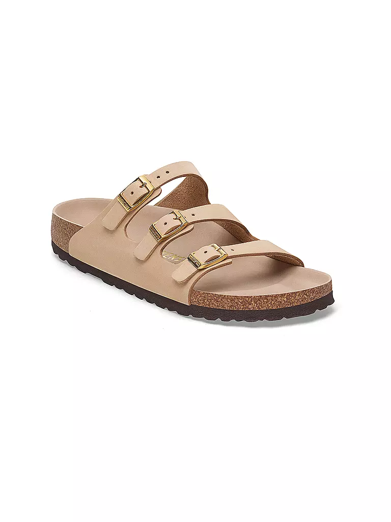BIRKENSTOCK | Pantoletten FLORIDA | 