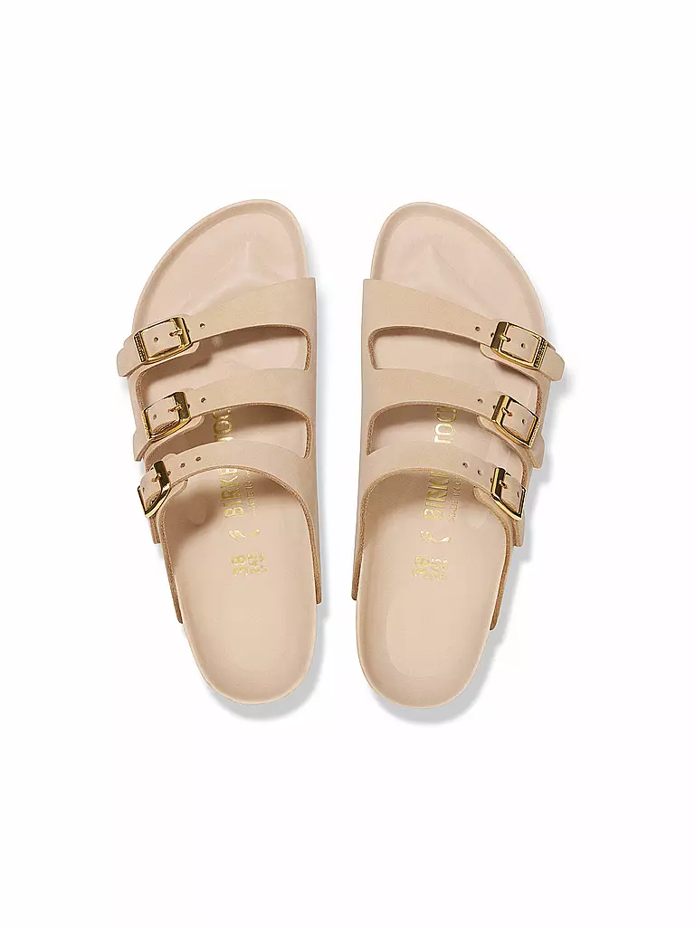 BIRKENSTOCK | Pantoletten FLORIDA | 