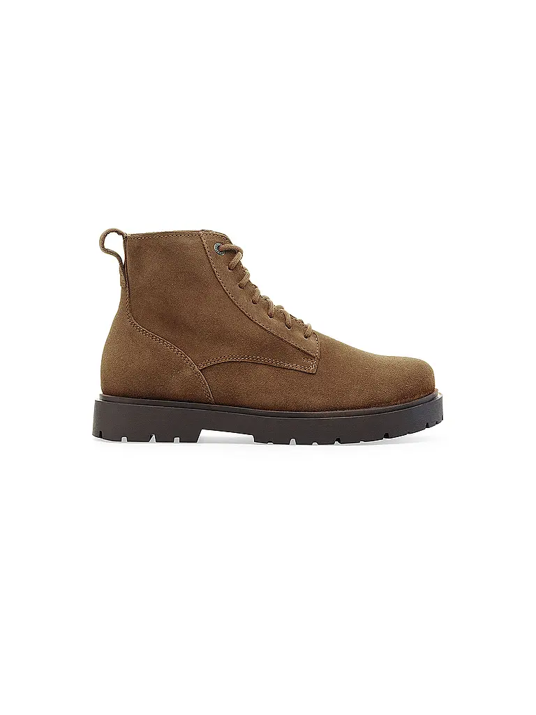 BIRKENSTOCK | Stivali HIGHWOOD | 