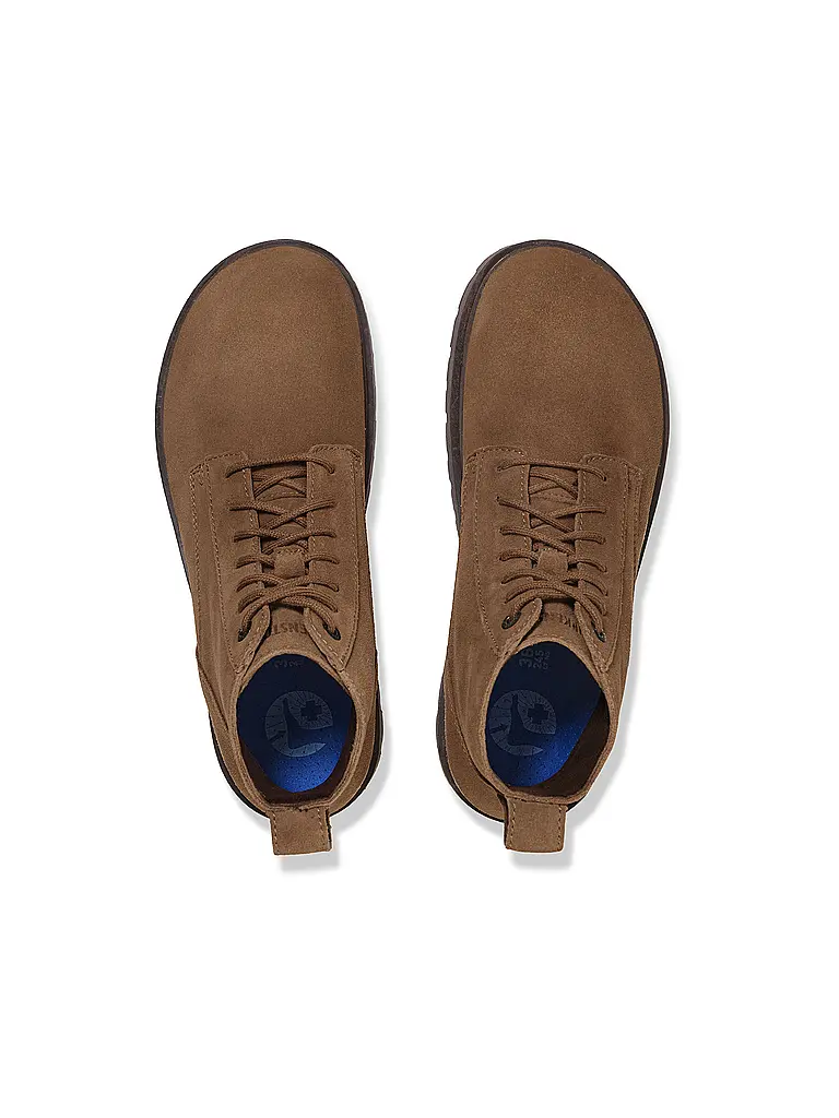 BIRKENSTOCK | Stivali HIGHWOOD | 