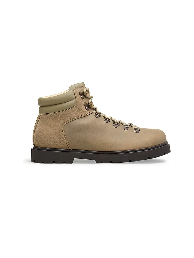 BIRKENSTOCK | Stivali JACKSON | 