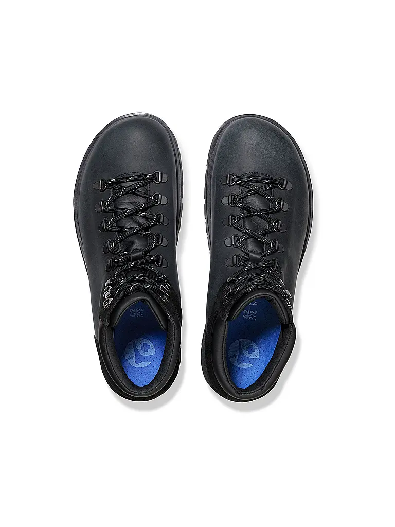 BIRKENSTOCK | Stivali JACKSON | 