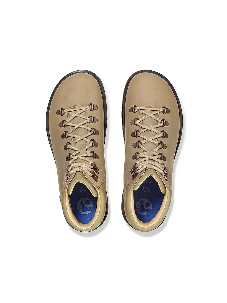 BIRKENSTOCK | Stivali JACKSON | 