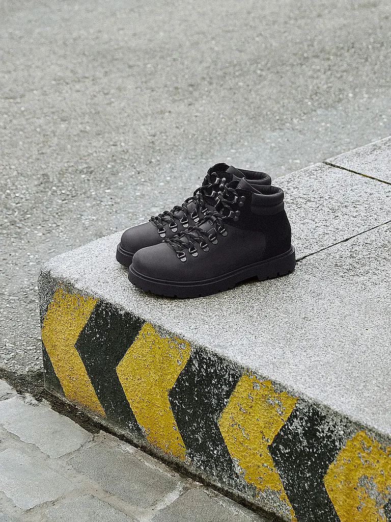 BIRKENSTOCK | Stivali JACKSON | 