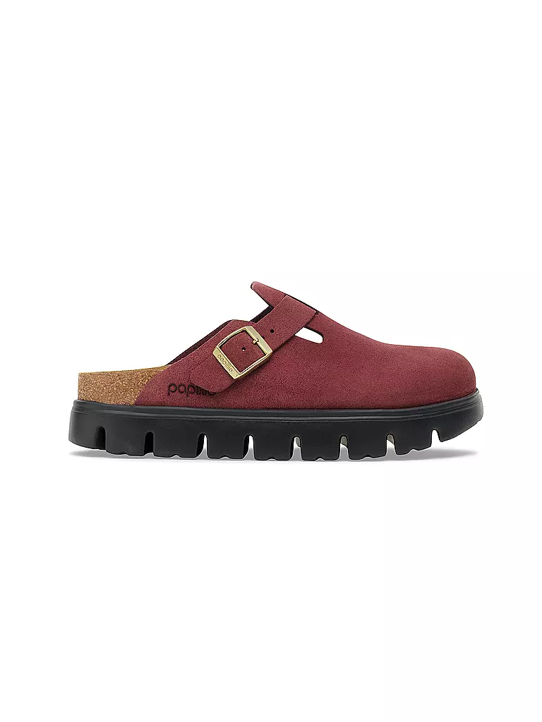 BIRKENSTOCK | Zoccoli BOSTON CHUNKY | 
