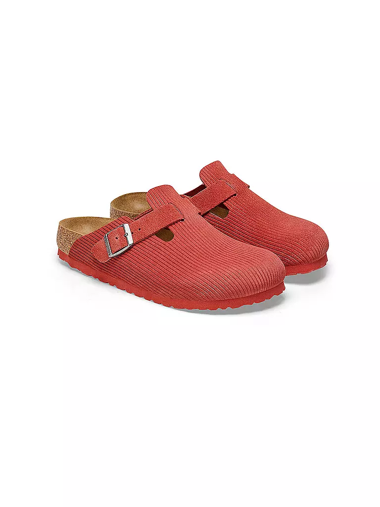 BIRKENSTOCK | Zoccoli BOSTON | 