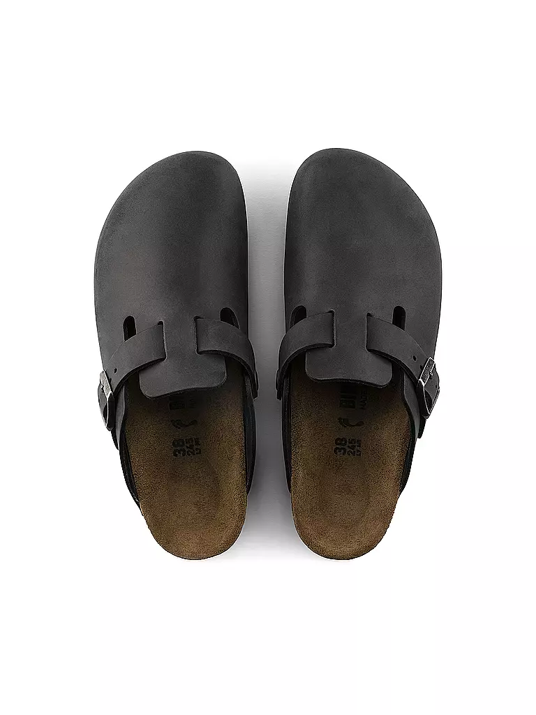 BIRKENSTOCK | Zoccoli BOSTON | 
