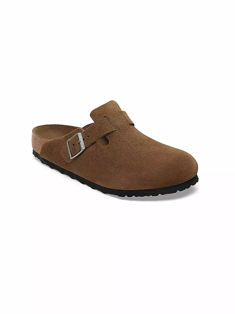 BIRKENSTOCK | Zoccoli BOSTON | 