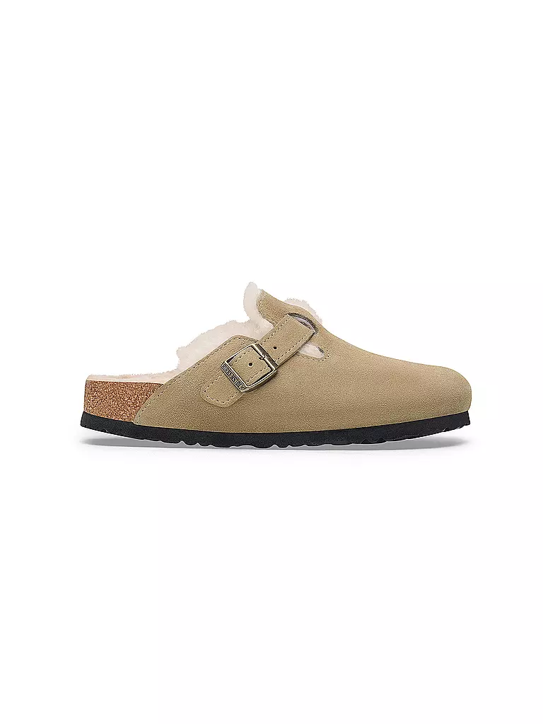 BIRKENSTOCK | Zoccoli BOSTON | 