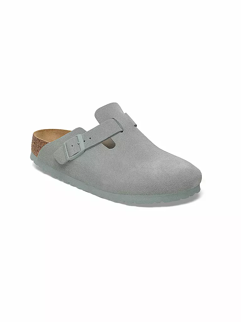 BIRKENSTOCK | Zoccoli BOSTON | 