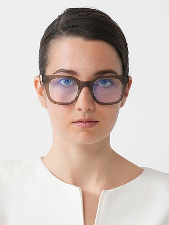 BISOU | Occhiali da lettura OZZY