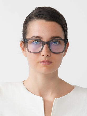 BISOU | Occhiali da lettura OZZY