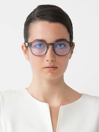 BISOU | Occhiali da lettura KIM