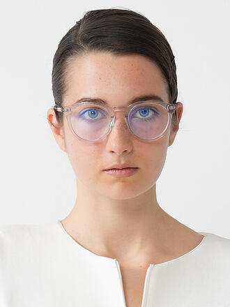 BISOU | Occhiali da lettura ABEL