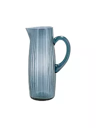 BITZ | Brocca KUSINTHA 1,2 l Ambra | Blu