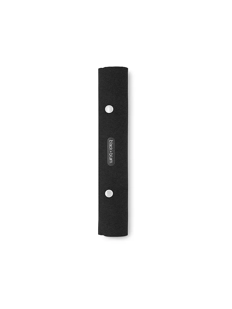 BLACK+BLUM | Set di 4 göffel in acciaio inox | 