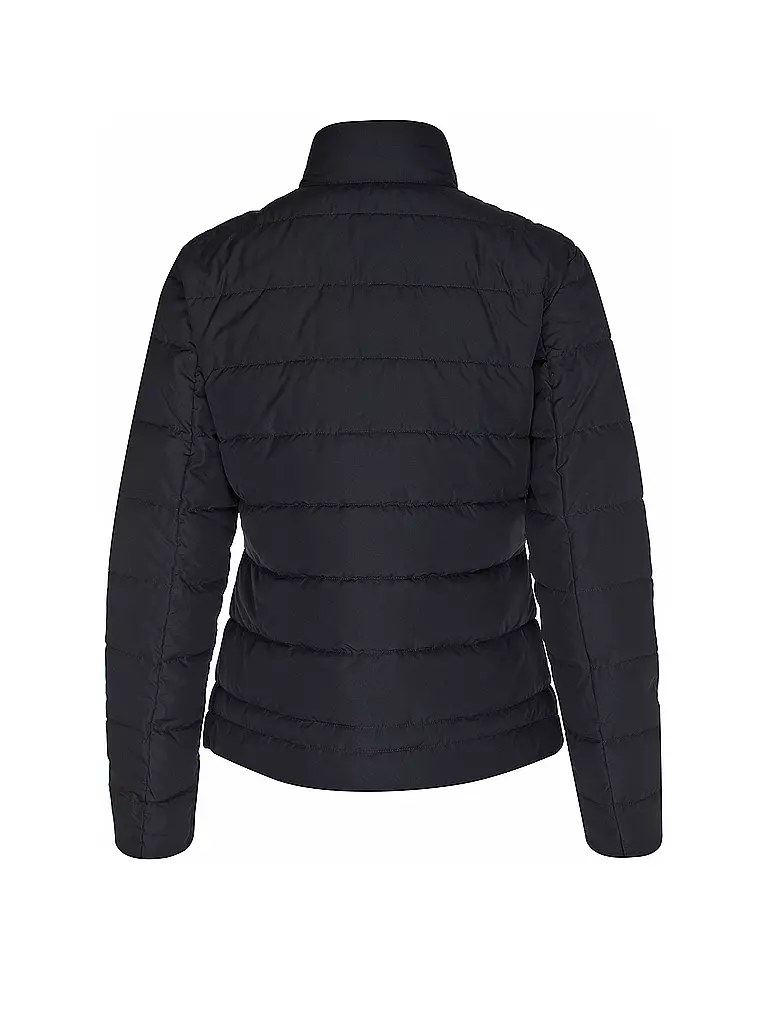 BLAUER | Giacca trapuntata leggera | 
