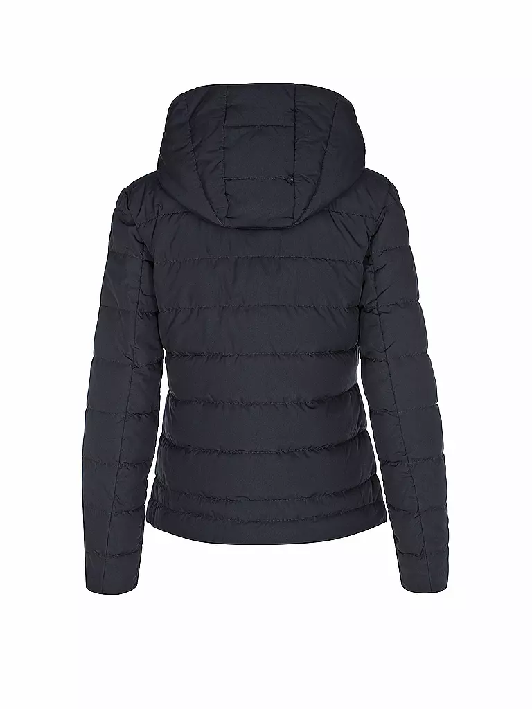 BLAUER | Giacca trapuntata leggera | 