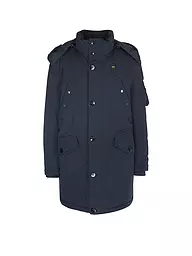 BLAUER | Parka | Blu