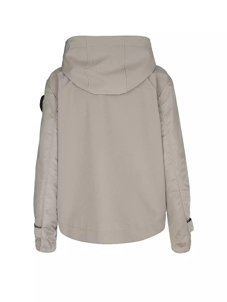 BLAUER | Parka |