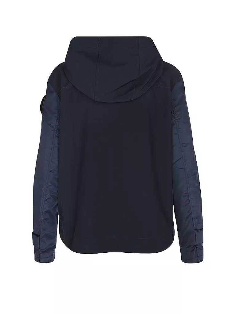 BLAUER | Parka |