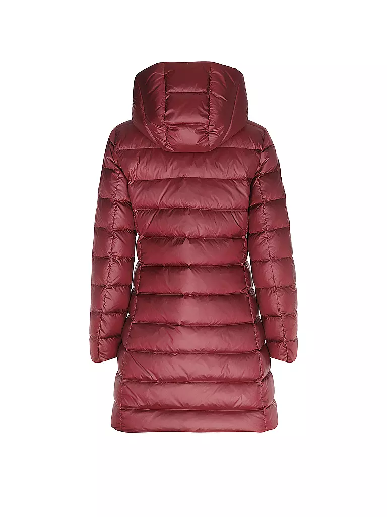 BLAUER | Piumino AGNES | 