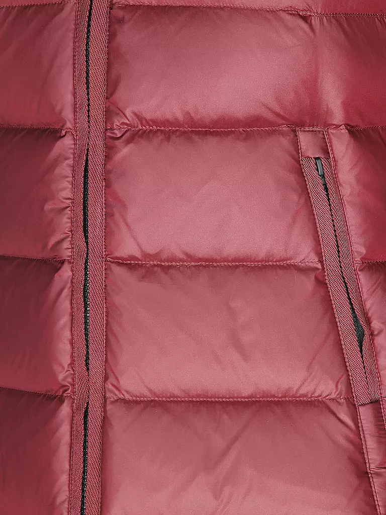 BLAUER | Piumino AGNES | 