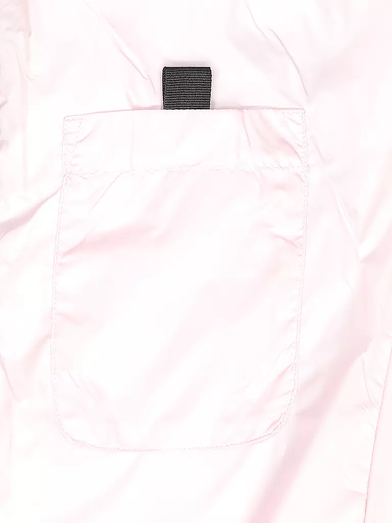 BLAUER | Piumino AGNES | 