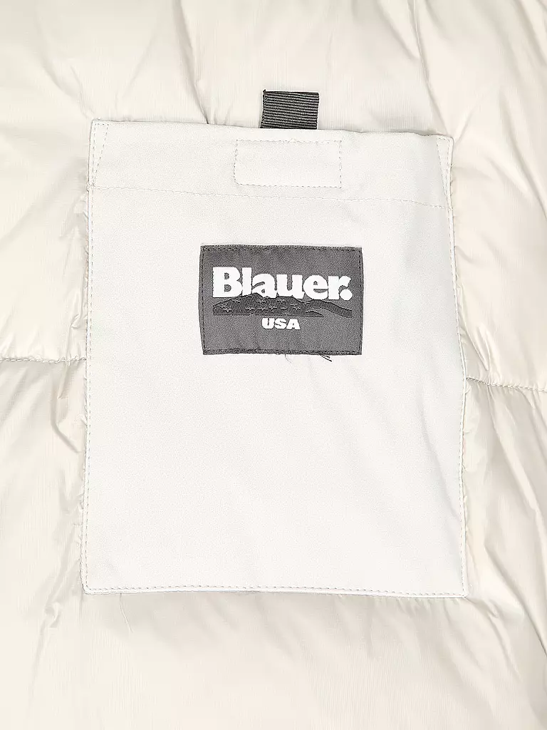 BLAUER | Piumino CARMEN |