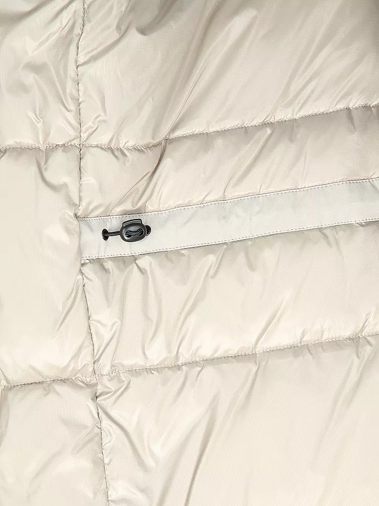 BLAUER | Piumino CARMEN |