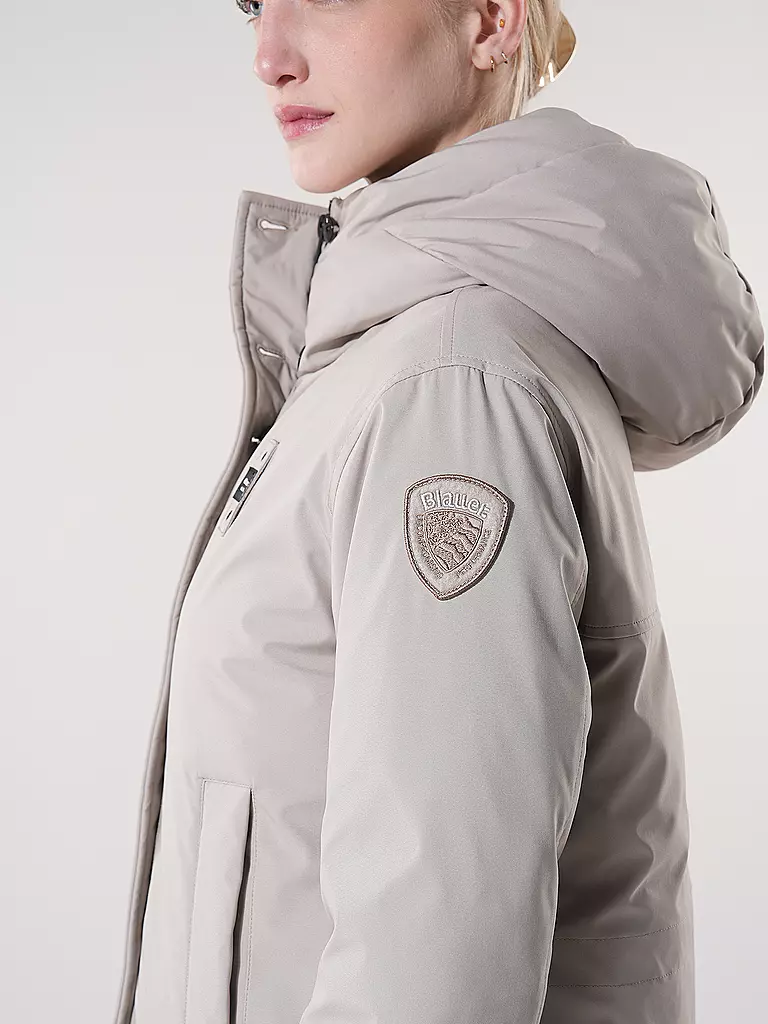 BLAUER | Piumino CARMEN |