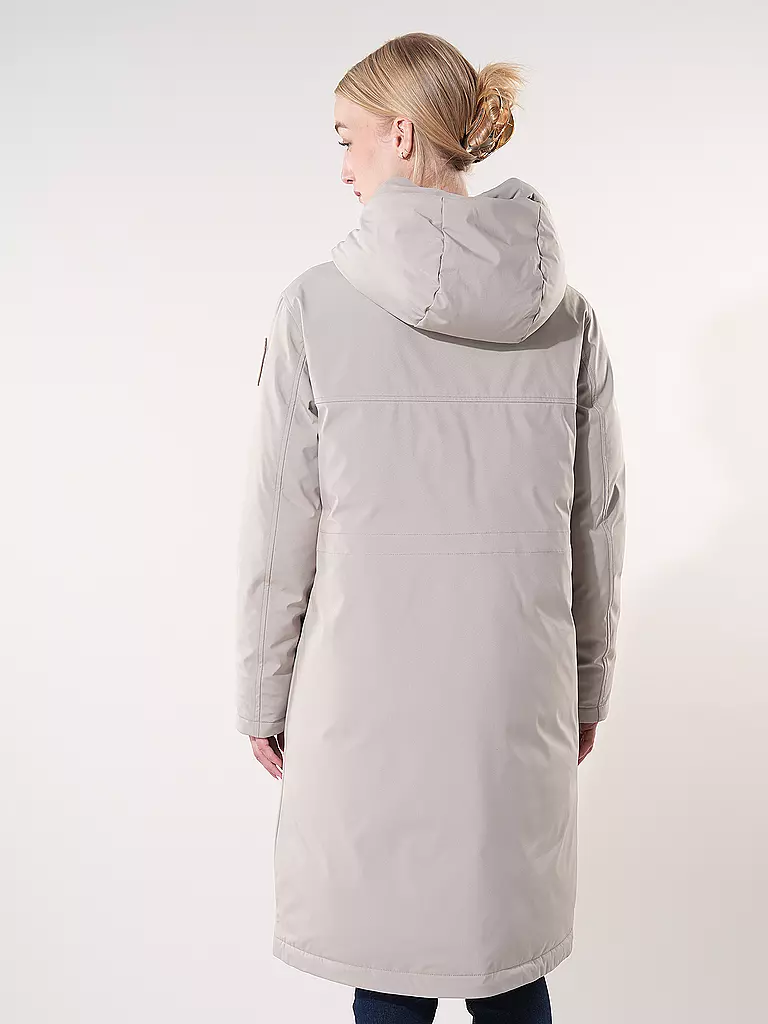 BLAUER | Piumino CARMEN |