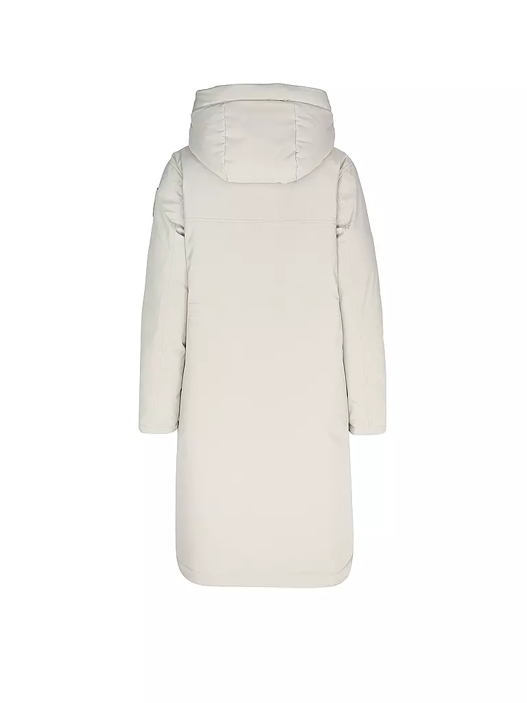 BLAUER | Piumino CARMEN |