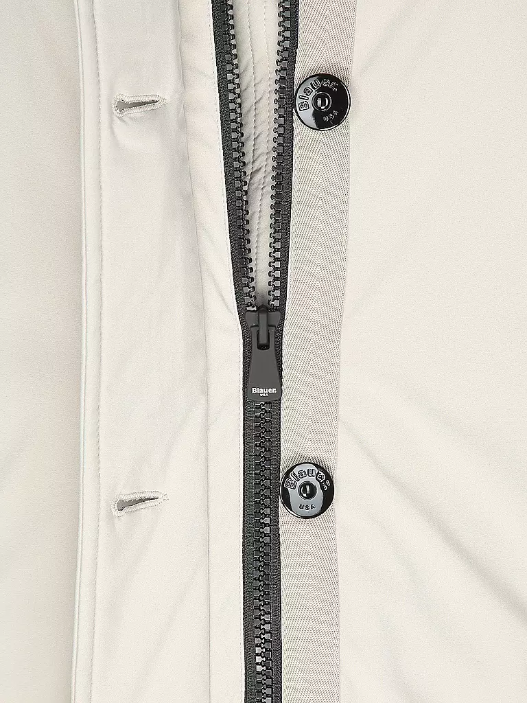 BLAUER | Piumino CARMEN |