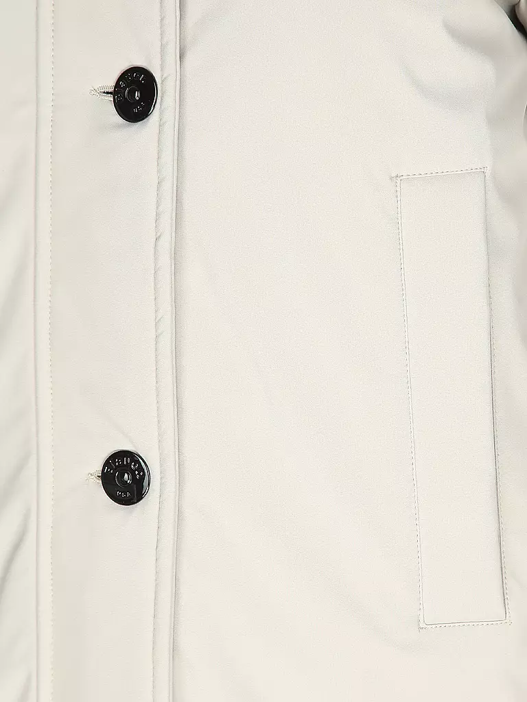 BLAUER | Piumino CARMEN |