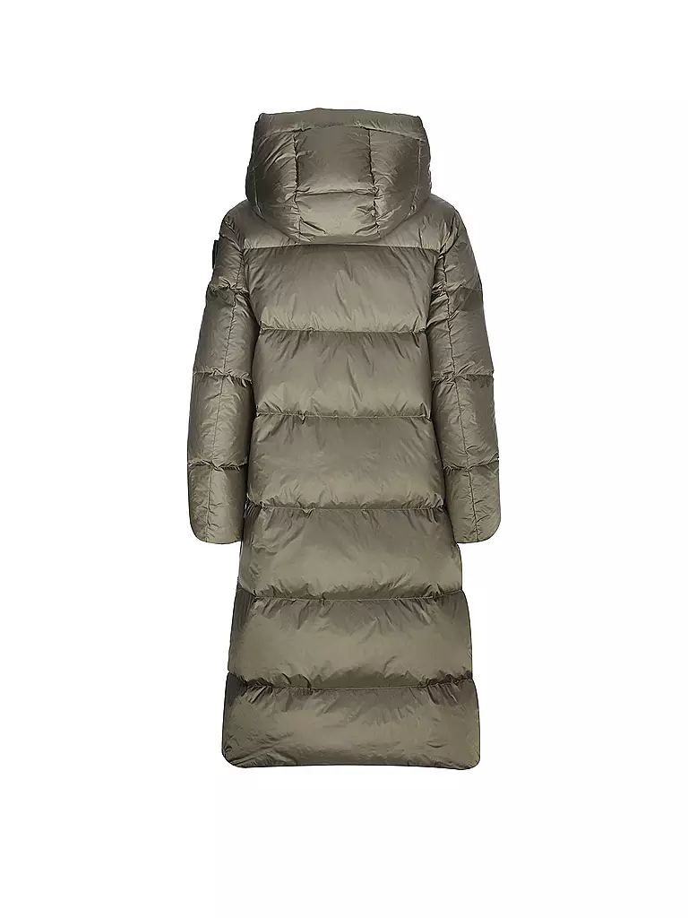 BLAUER | Piumino CELIA | 