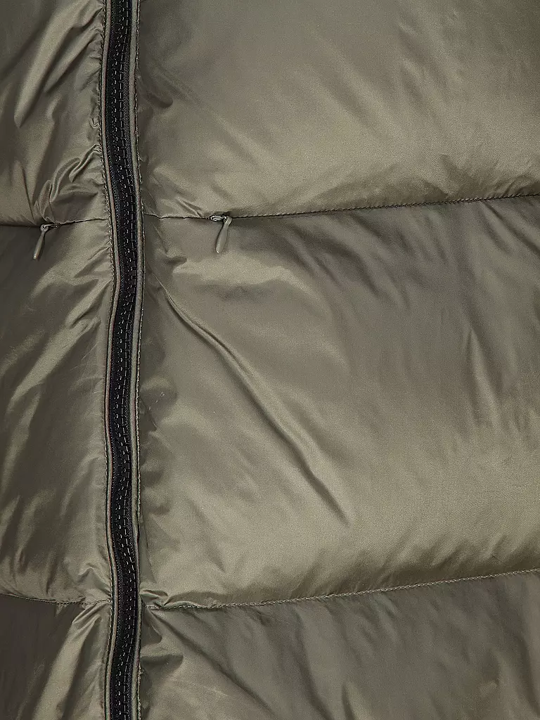 BLAUER | Piumino CELIA | 