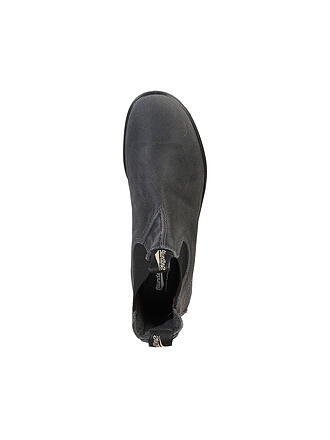 BLUNDSTONE | Chelsea Boots 1910