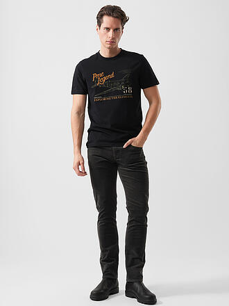 BLUNDSTONE | Nome prodotto: Chelsea Boots