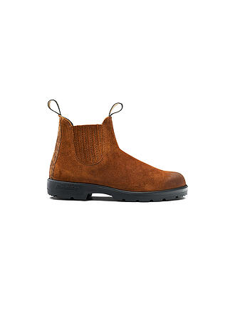 BLUNDSTONE | Chelsea Boots